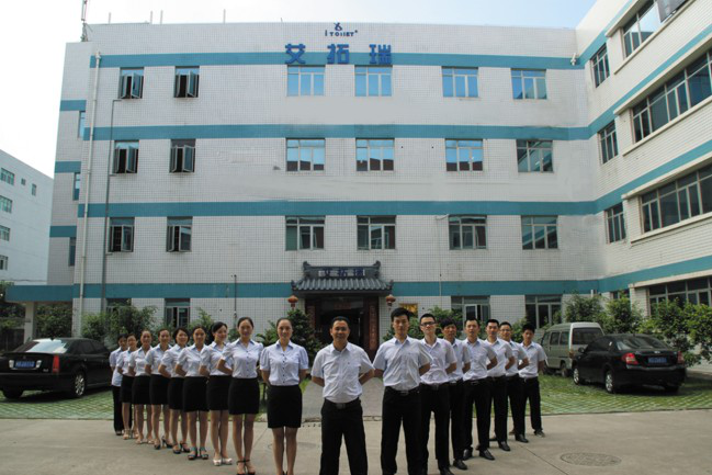 1471515650125033.png 圖片22.png