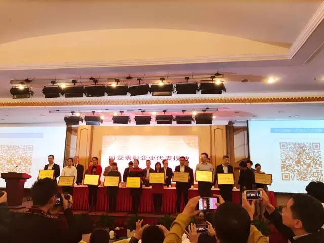 1482218978907454.png QQ圖片20161208112826.png