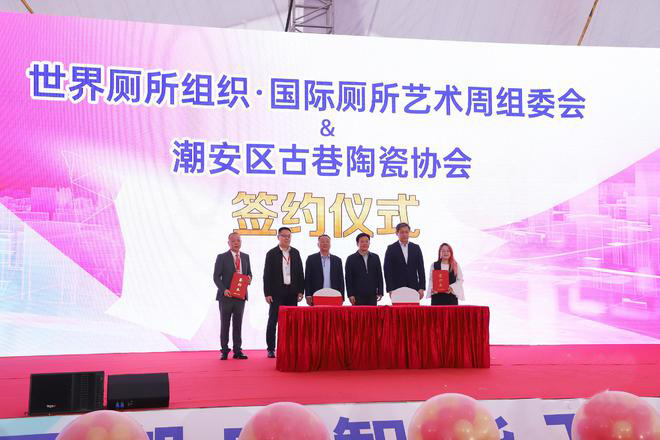 1684139911847478.png 微信圖片_20230515162348.png