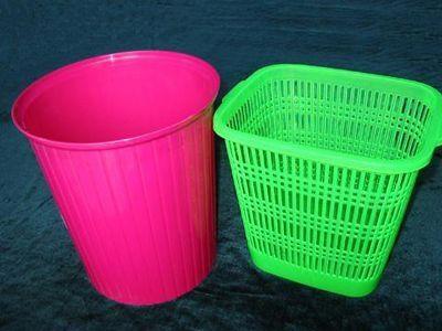 馬桶一次性坐墊 馬桶一次性坐墊