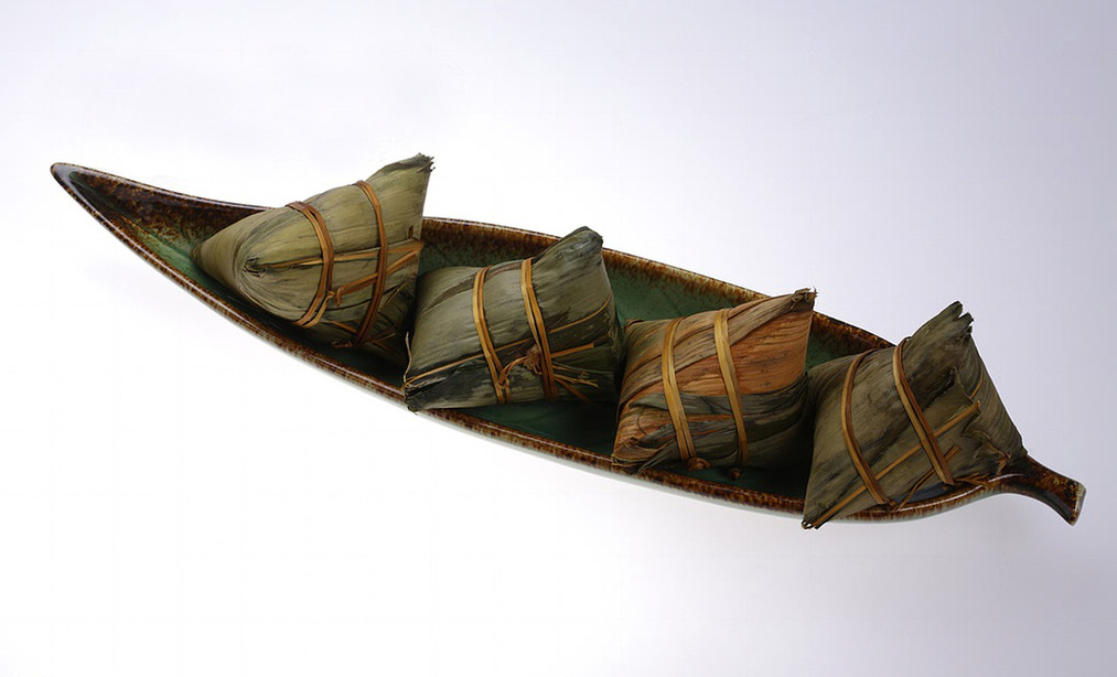 一次性坐便墊 一次性坐便墊