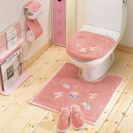 1492418499804694.jpg 106672818.jpg