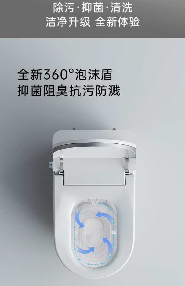 1728637606304069.png image.png